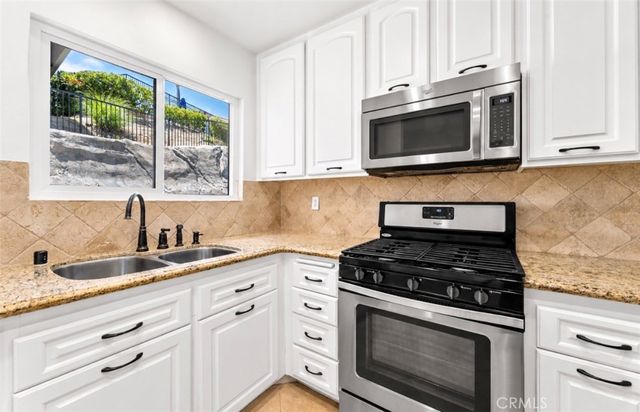 30902 Clubhouse Drive 14H, Laguna Niguel, CA 92677