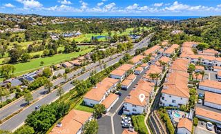 30902 Clubhouse Drive 14H, Laguna Niguel, CA 92677