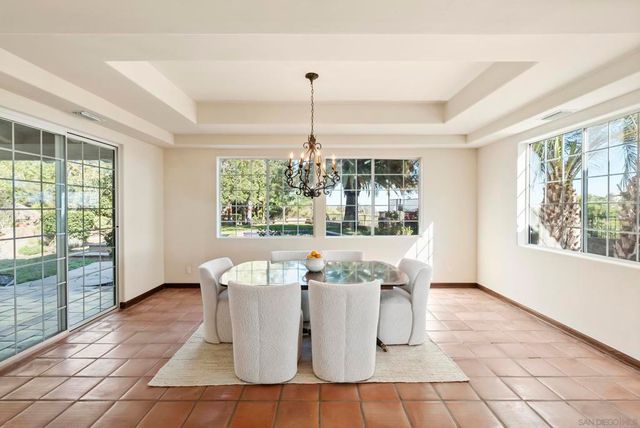 28889 Anderson Ct., Escondido, CA 92026