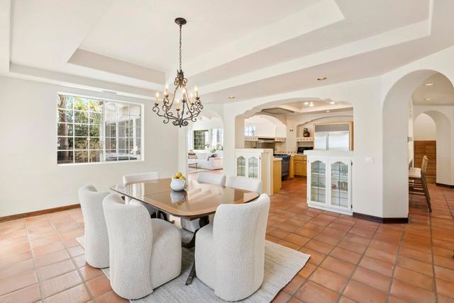 28889 Anderson Ct., Escondido, CA 92026