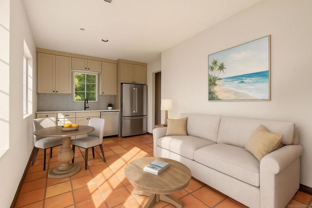 28889 Anderson Ct., Escondido, CA 92026