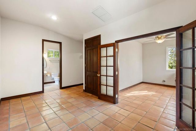 28889 Anderson Ct., Escondido, CA 92026