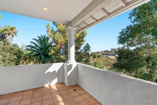 28889 Anderson Ct., Escondido, CA 92026