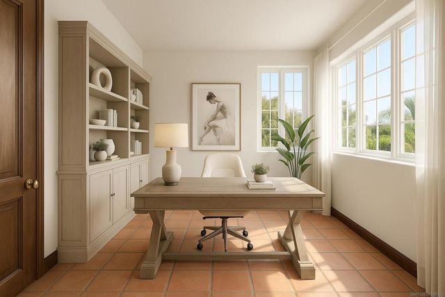 28889 Anderson Ct., Escondido, CA 92026