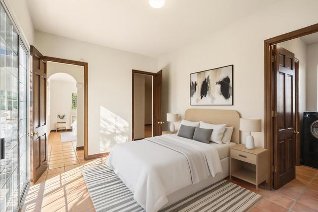 28889 Anderson Ct., Escondido, CA 92026