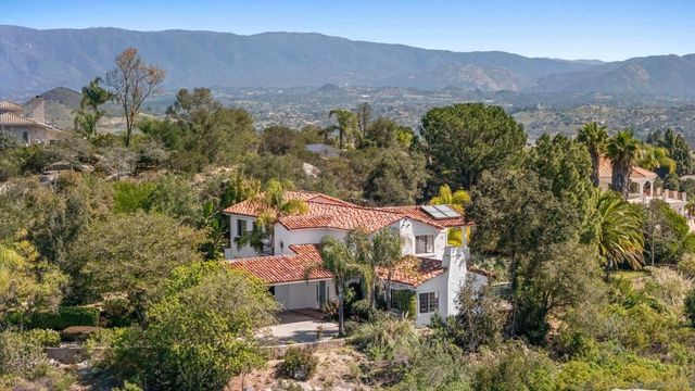 28889 Anderson Ct., Escondido, CA 92026