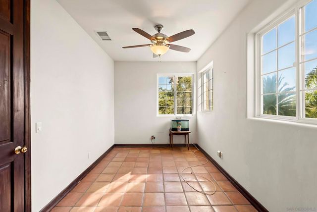 28889 Anderson Ct., Escondido, CA 92026