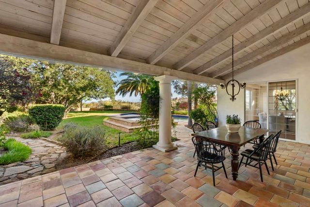 28889 Anderson Ct., Escondido, CA 92026