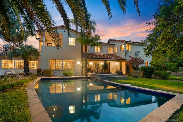 28889 Anderson Ct., Escondido, CA 92026