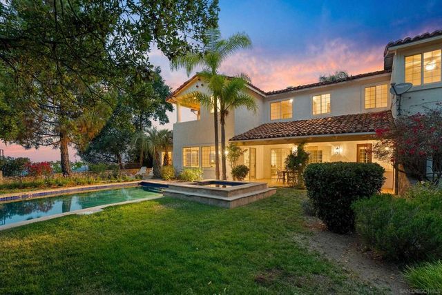 28889 Anderson Ct., Escondido, CA 92026