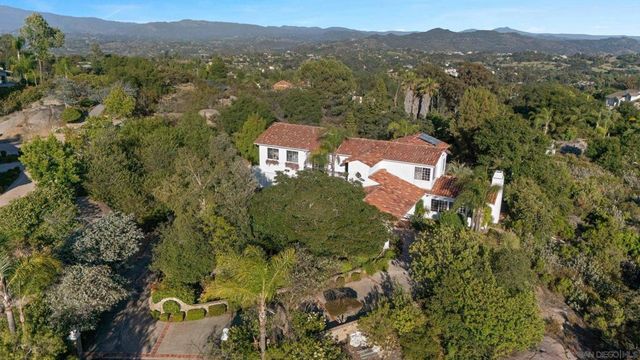 28889 Anderson Ct., Escondido, CA 92026