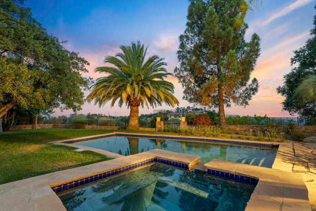 28889 Anderson Ct., Escondido, CA 92026