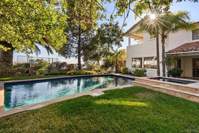 28889 Anderson Ct., Escondido, CA 92026