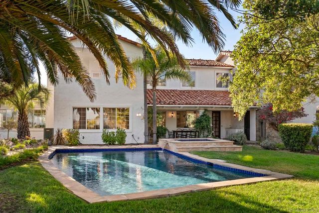 28889 Anderson Ct., Escondido, CA 92026