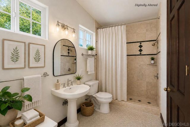 28889 Anderson Ct., Escondido, CA 92026