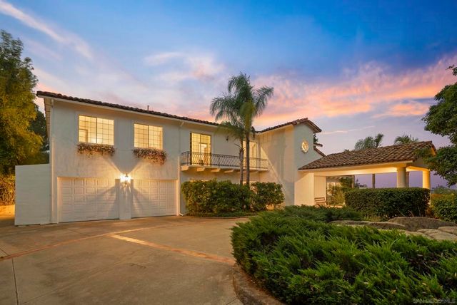 28889 Anderson Ct., Escondido, CA 92026