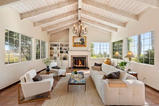 28889 Anderson Ct., Escondido, CA 92026