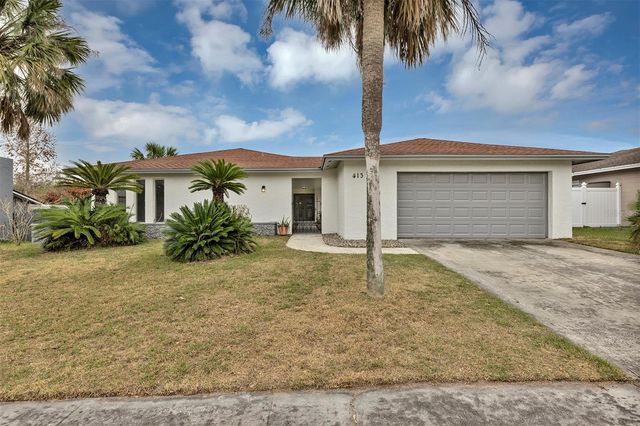 413 MAJORCA AVENUE, Altamonte Springs, FL 32714