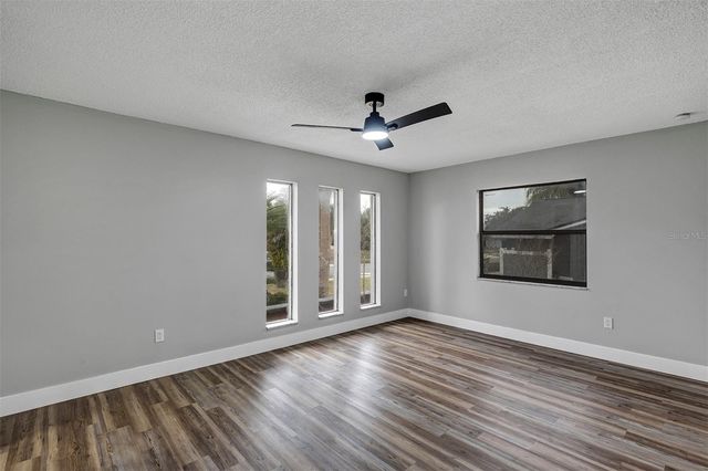 413 MAJORCA AVENUE, Altamonte Springs, FL 32714