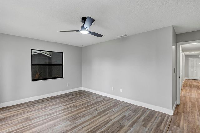 413 MAJORCA AVENUE, Altamonte Springs, FL 32714