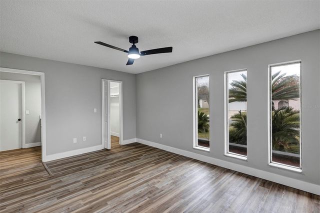 413 MAJORCA AVENUE, Altamonte Springs, FL 32714