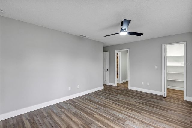 413 MAJORCA AVENUE, Altamonte Springs, FL 32714