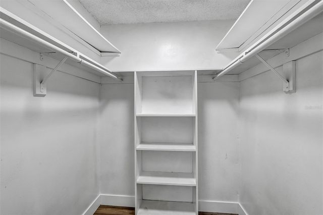 413 MAJORCA AVENUE, Altamonte Springs, FL 32714