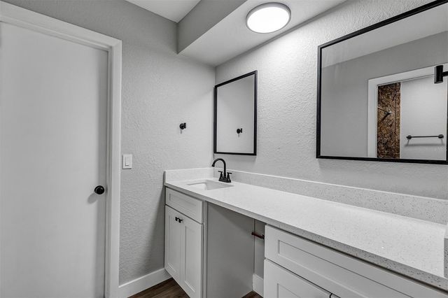 413 MAJORCA AVENUE, Altamonte Springs, FL 32714