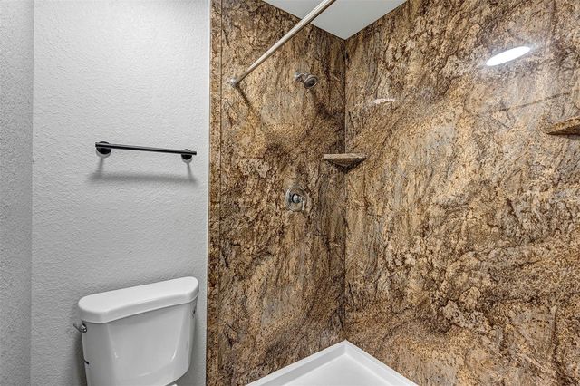 413 MAJORCA AVENUE, Altamonte Springs, FL 32714