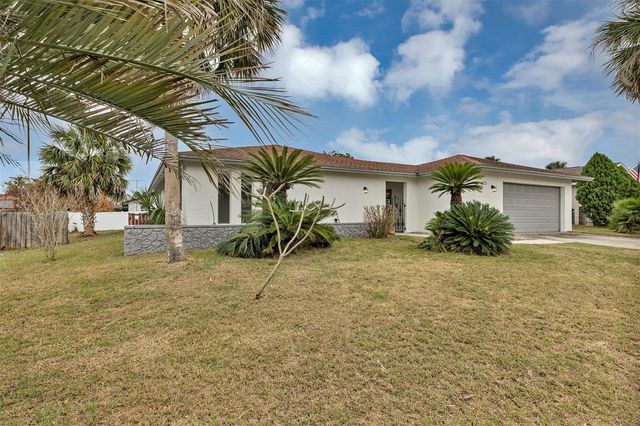 413 MAJORCA AVENUE, Altamonte Springs, FL 32714