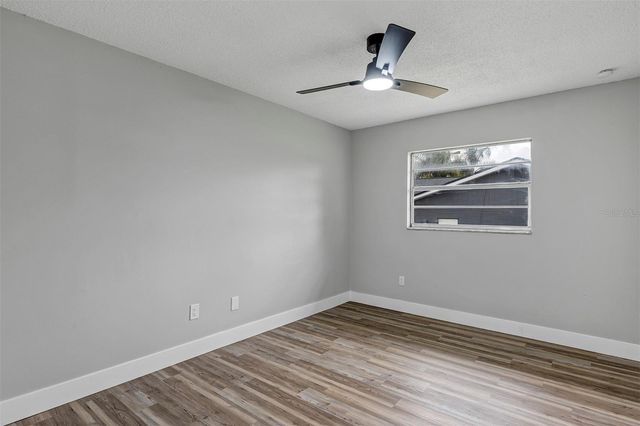 413 MAJORCA AVENUE, Altamonte Springs, FL 32714