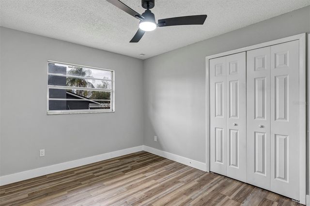 413 MAJORCA AVENUE, Altamonte Springs, FL 32714