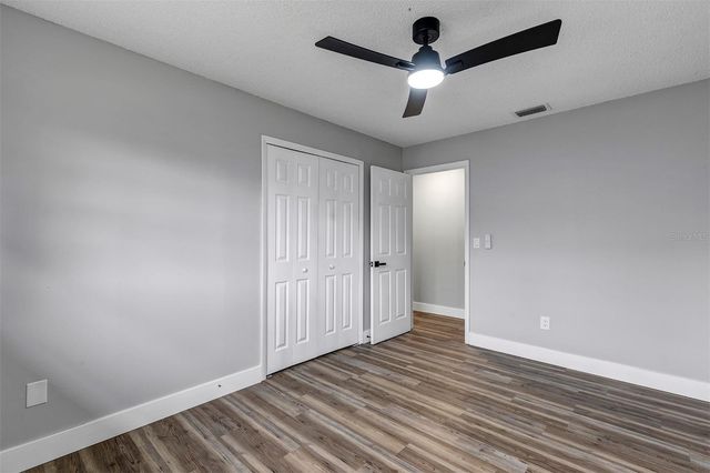 413 MAJORCA AVENUE, Altamonte Springs, FL 32714