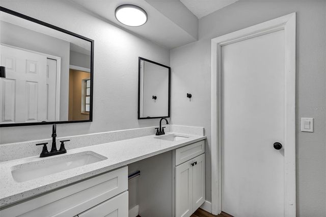 413 MAJORCA AVENUE, Altamonte Springs, FL 32714