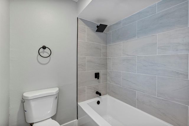 413 MAJORCA AVENUE, Altamonte Springs, FL 32714