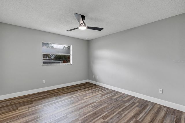 413 MAJORCA AVENUE, Altamonte Springs, FL 32714