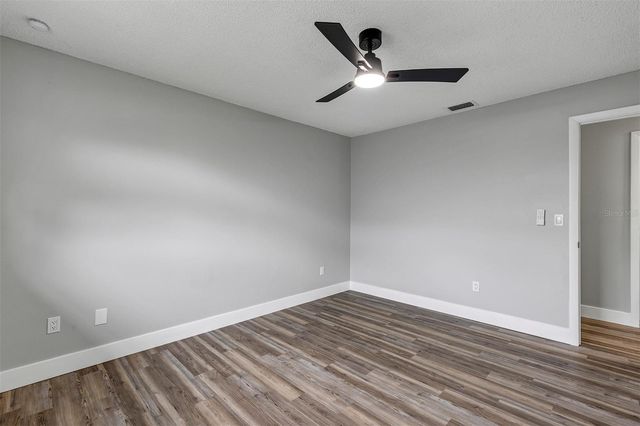 413 MAJORCA AVENUE, Altamonte Springs, FL 32714