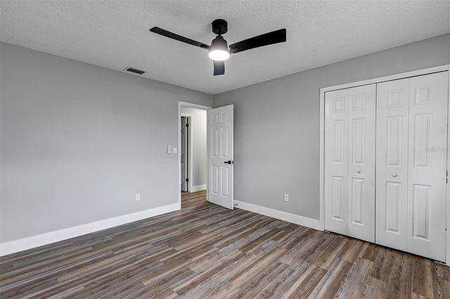 413 MAJORCA AVENUE, Altamonte Springs, FL 32714