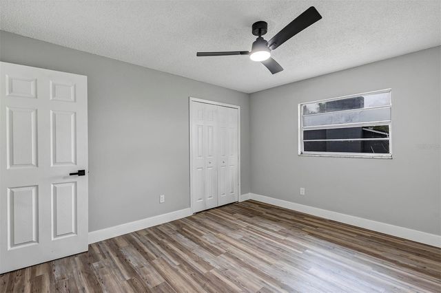 413 MAJORCA AVENUE, Altamonte Springs, FL 32714