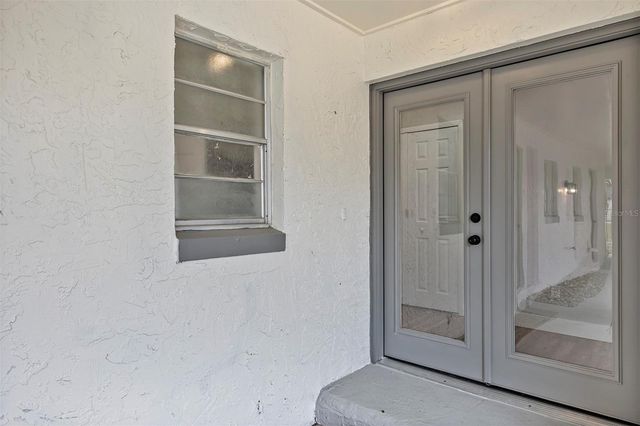 413 MAJORCA AVENUE, Altamonte Springs, FL 32714