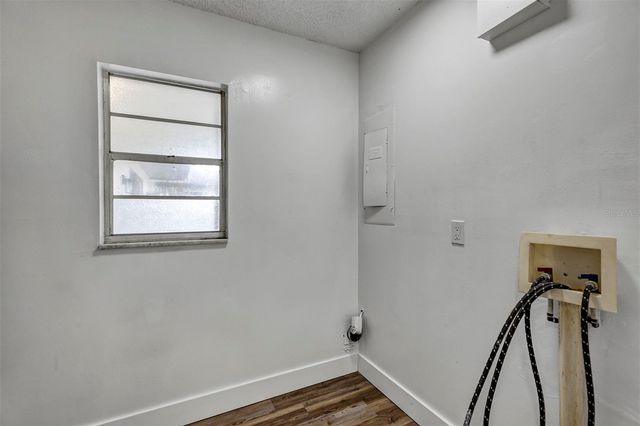 413 MAJORCA AVENUE, Altamonte Springs, FL 32714