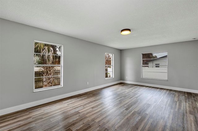 413 MAJORCA AVENUE, Altamonte Springs, FL 32714