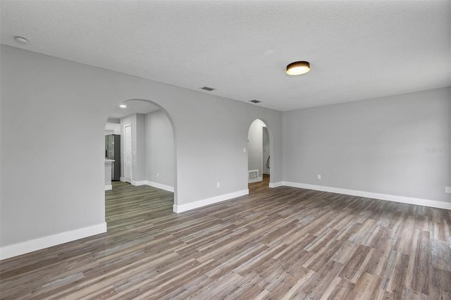 413 MAJORCA AVENUE, Altamonte Springs, FL 32714