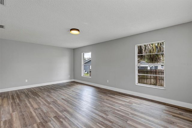 413 MAJORCA AVENUE, Altamonte Springs, FL 32714