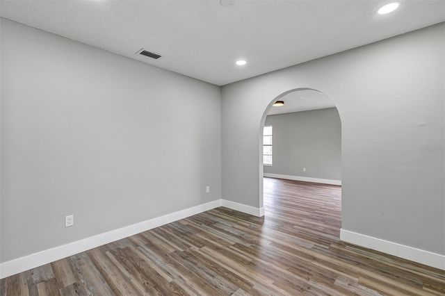 413 MAJORCA AVENUE, Altamonte Springs, FL 32714