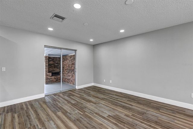 413 MAJORCA AVENUE, Altamonte Springs, FL 32714