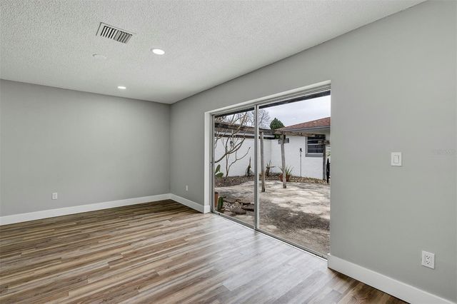 413 MAJORCA AVENUE, Altamonte Springs, FL 32714