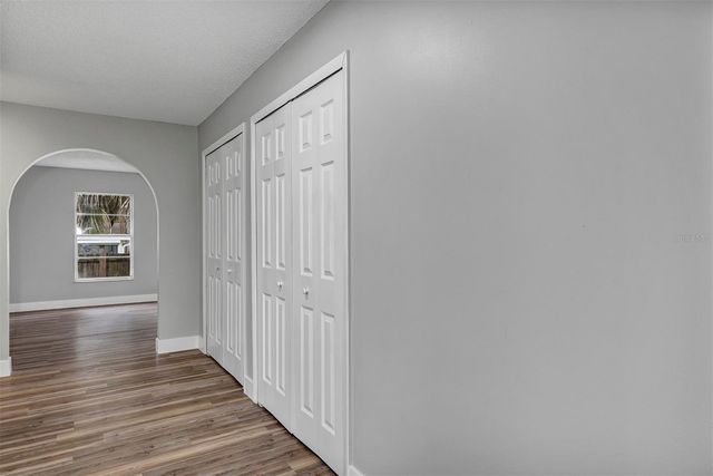 413 MAJORCA AVENUE, Altamonte Springs, FL 32714