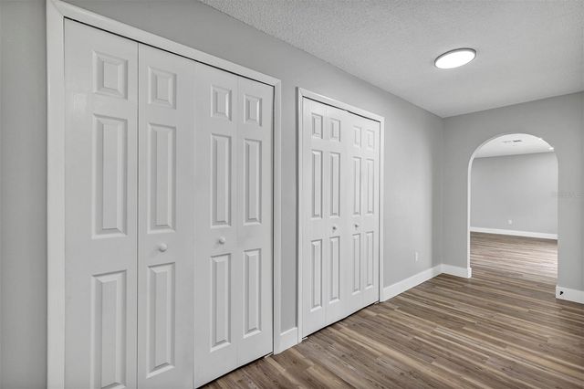 413 MAJORCA AVENUE, Altamonte Springs, FL 32714