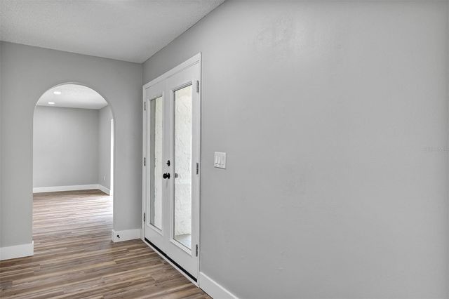 413 MAJORCA AVENUE, Altamonte Springs, FL 32714